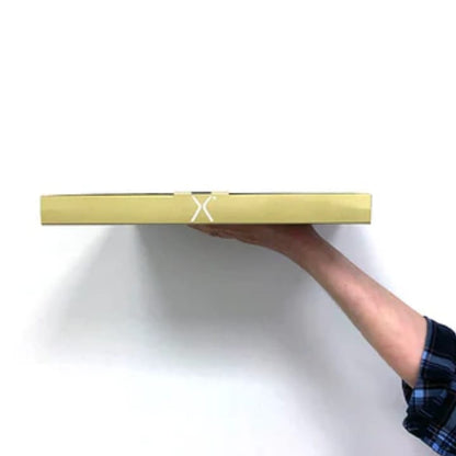 فلتر كيمكس 6 أكواب