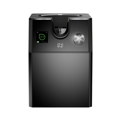 Portafilter cleaner neutral NS300pro