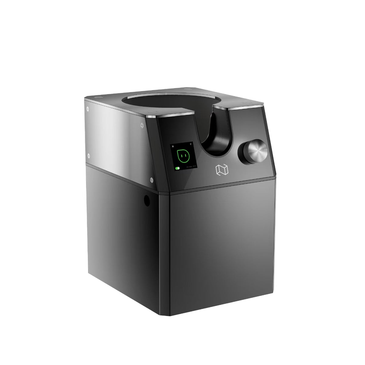 Portafilter cleaner neutral NS300pro