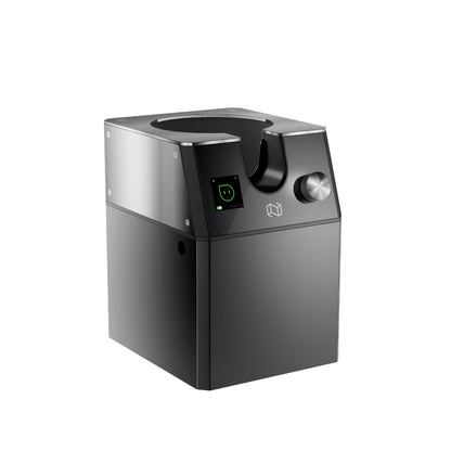 Portafilter cleaner neutral NS300pro
