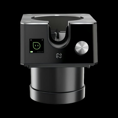 Portafilter cleaner neutral NS300pro