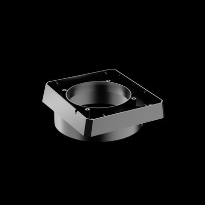 Portafilter cleaner neutral NS300pro