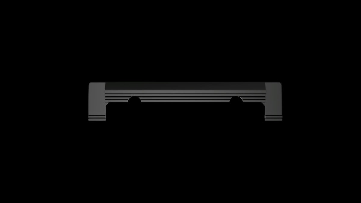 Portafilter cleaner neutral NS300pro