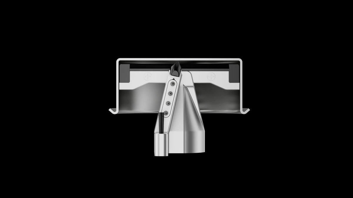 Portafilter cleaner neutral NS300pro