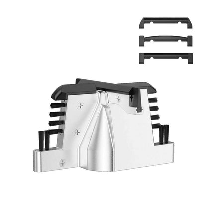 Portafilter cleaner neutral NS300pro