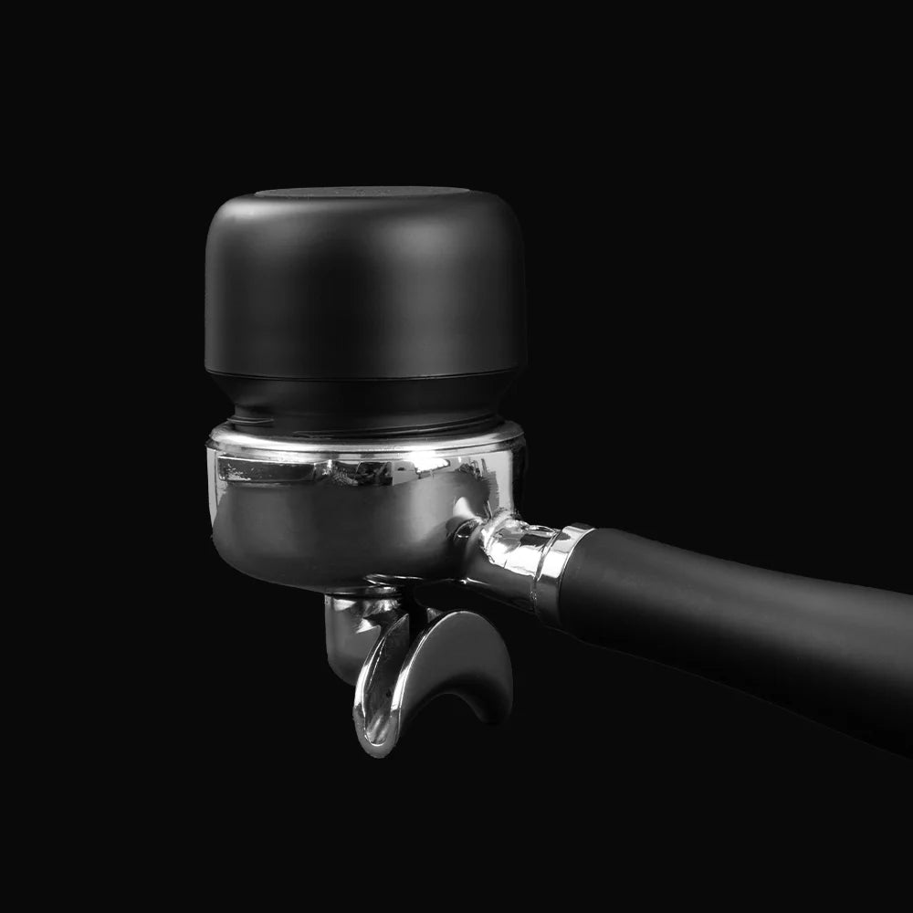 TIMEMORE Whirly 01S Portable Electric Grinder (Espresso & Pour over)