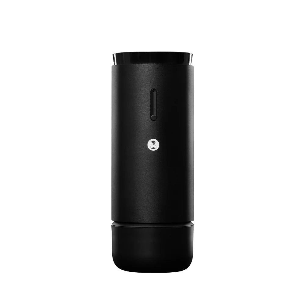 TIMEMORE Whirly 01S Portable Electric Grinder (Espresso & Pour over)