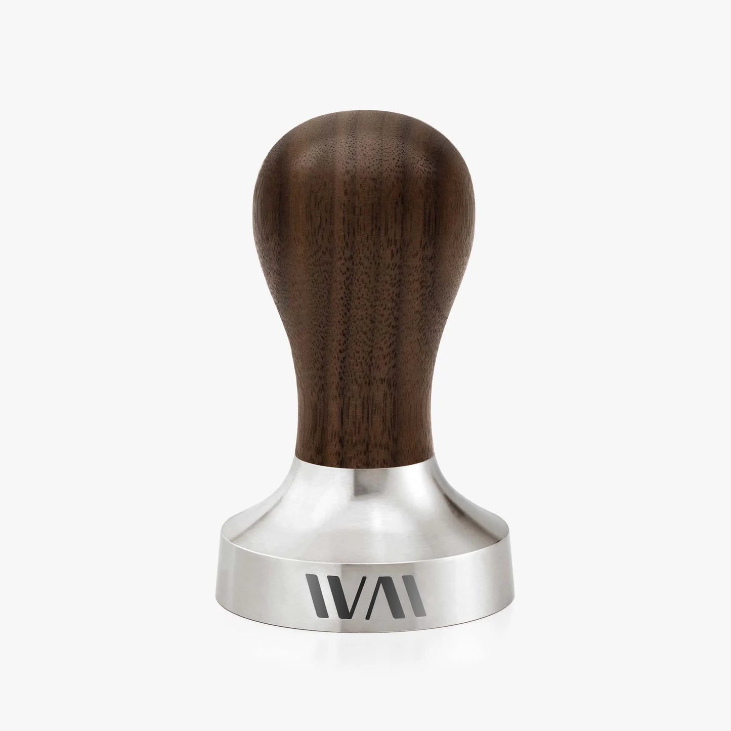 Wiedemann Tamper 58.5 mm - Choose Color