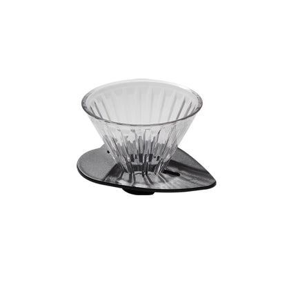 Muvna Love V60 Filter Cup size 02 - PC food matrials