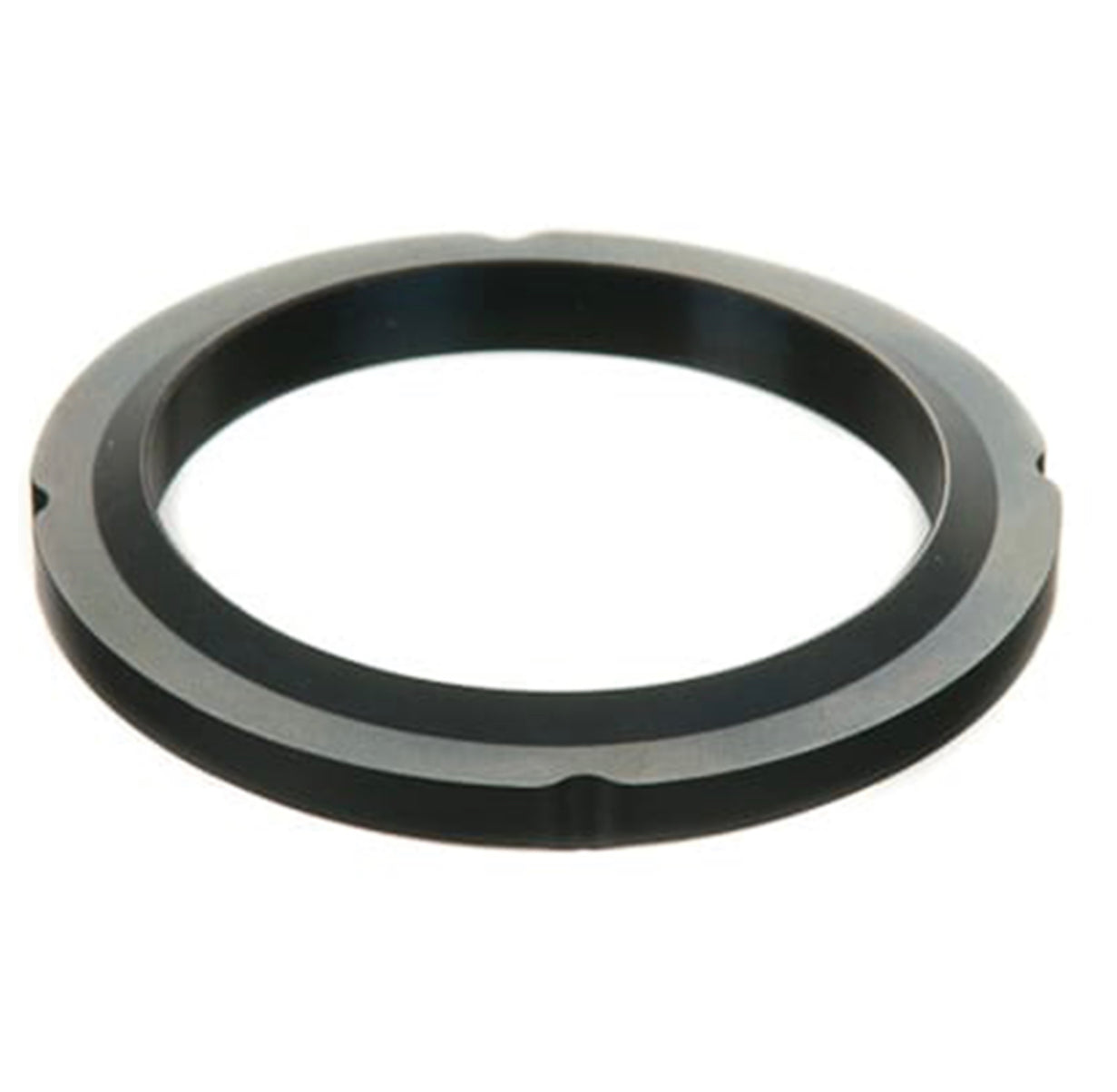 FILTER HOLDER GASKET 72x55x7.1/9 mm - La Marzocco