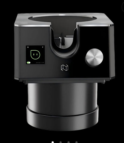 Portafilter cleaner neutral NS300pro