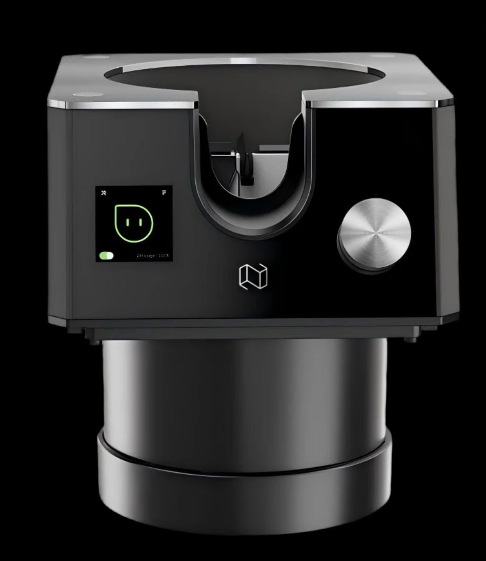 Portafilter cleaner neutral NS300pro