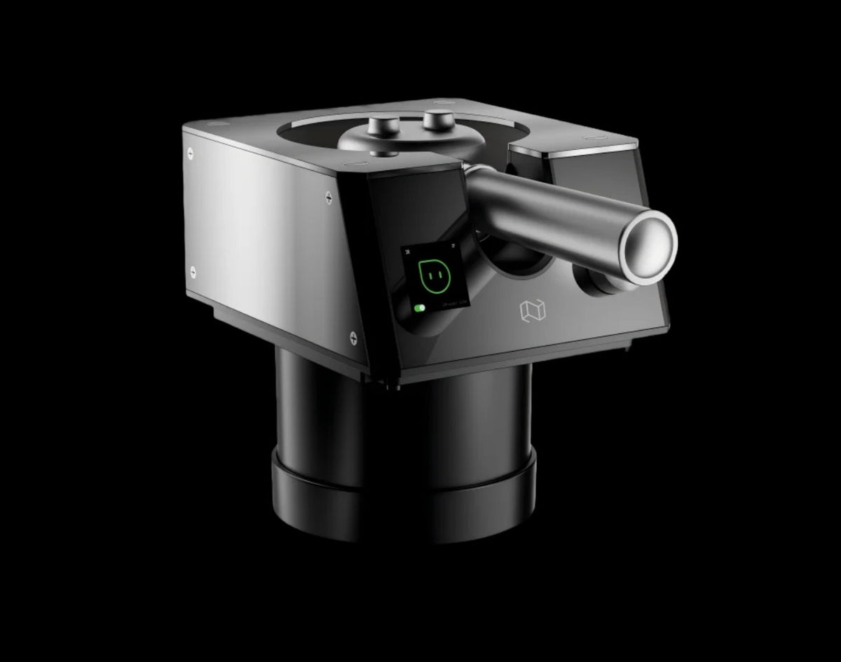 Portafilter cleaner neutral NS300pro