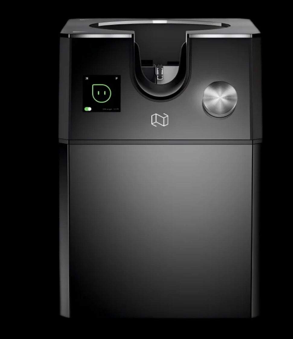 Portafilter cleaner neutral NS300pro