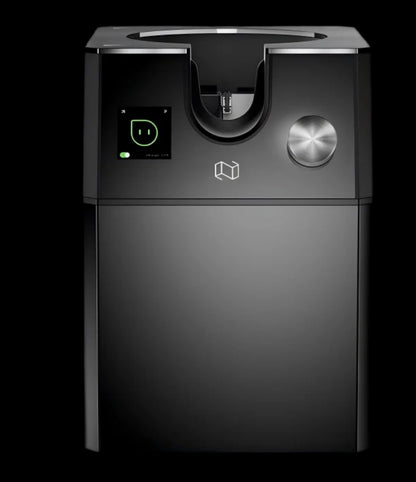 Portafilter cleaner neutral NS300pro