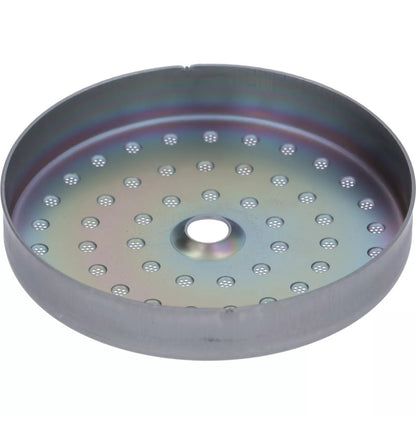 IMS SHOWER SCREEN 50.5 mm - DELONGHI Coffee Machine