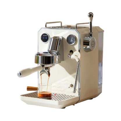 Owl G3006 Coffee Machine