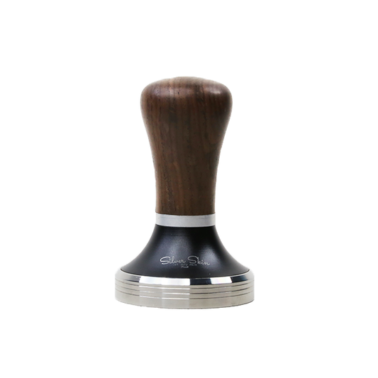 Tampers size 54