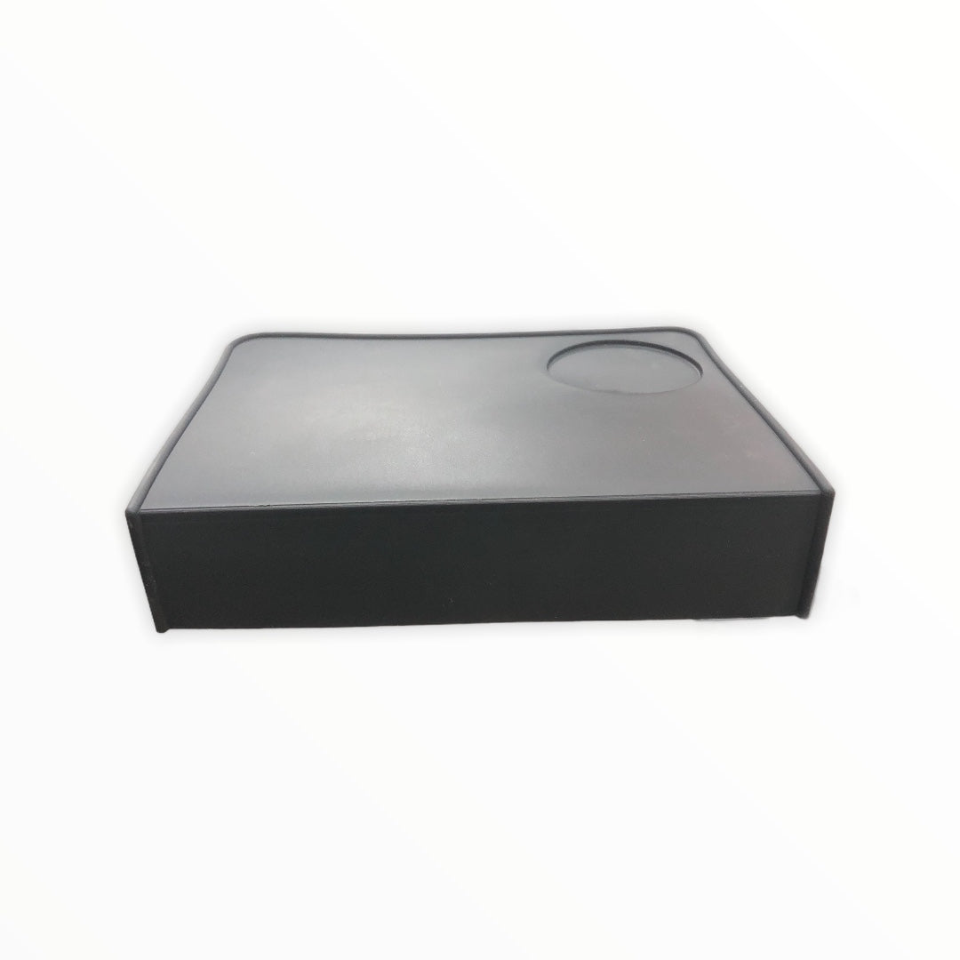 Tamper Mat
