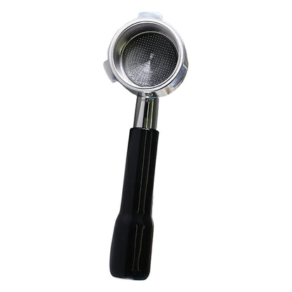 Portafilter Bottomless - 51mm