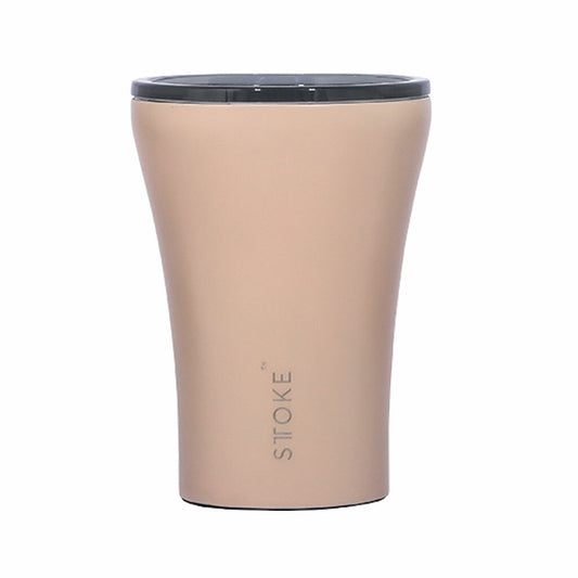 Sttoke Mug ( Ivory Chai ) - 235ml
