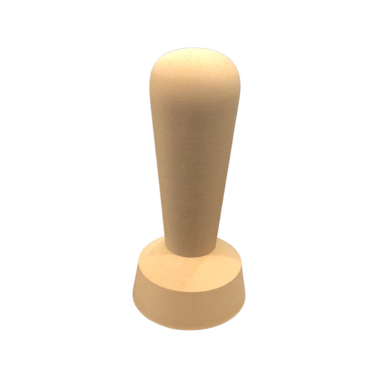 3d Printed Tampers size 58mm