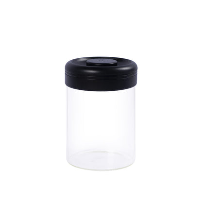 Coffee storage / canister Choose size