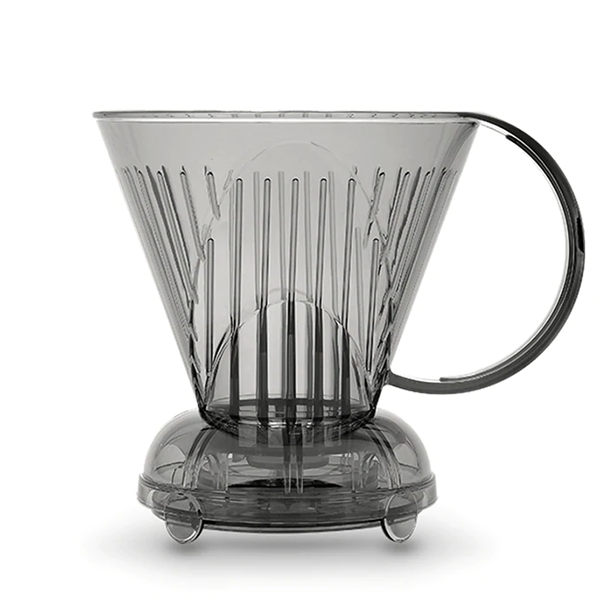 Clever Dripper - The best clever
