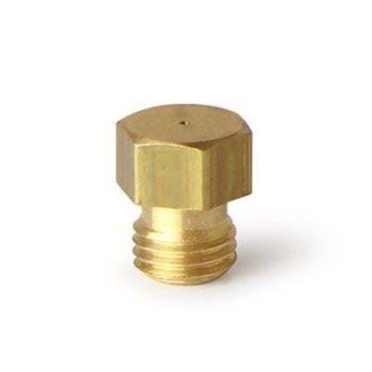 Gicleur .8 mm Water Nozzle